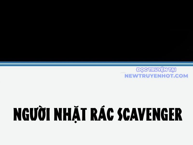 Ta Dựa Vào Nhặt Rác Trở Thành Vương Giả [Chap 1-79]