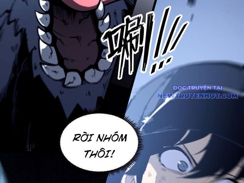 Ta Dựa Vào Nhặt Rác Trở Thành Vương Giả [Chap 1-79]