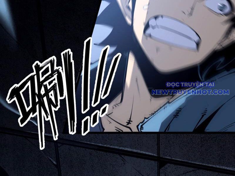 Ta Dựa Vào Nhặt Rác Trở Thành Vương Giả [Chap 1-79]