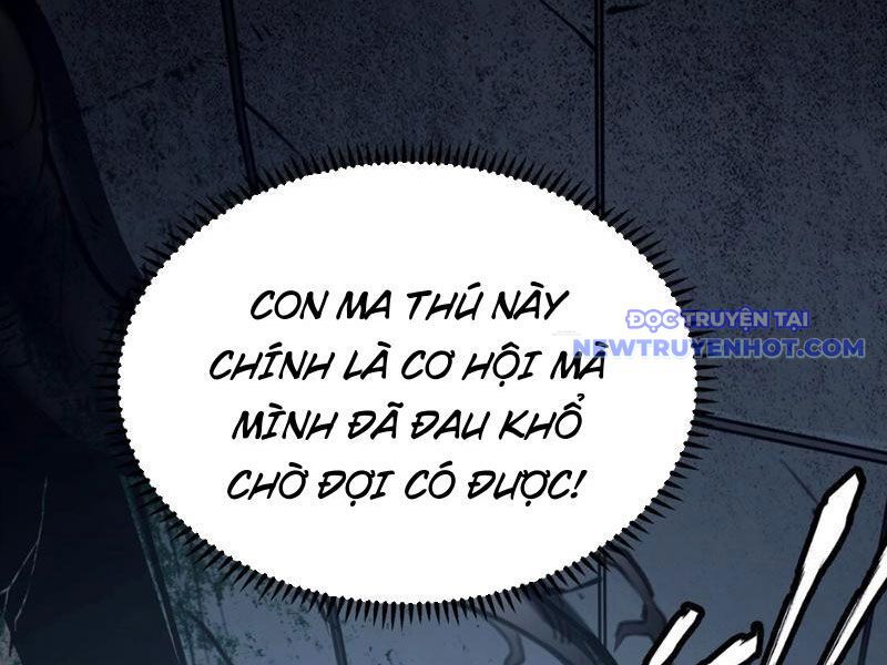 Ta Dựa Vào Nhặt Rác Trở Thành Vương Giả [Chap 1-79]