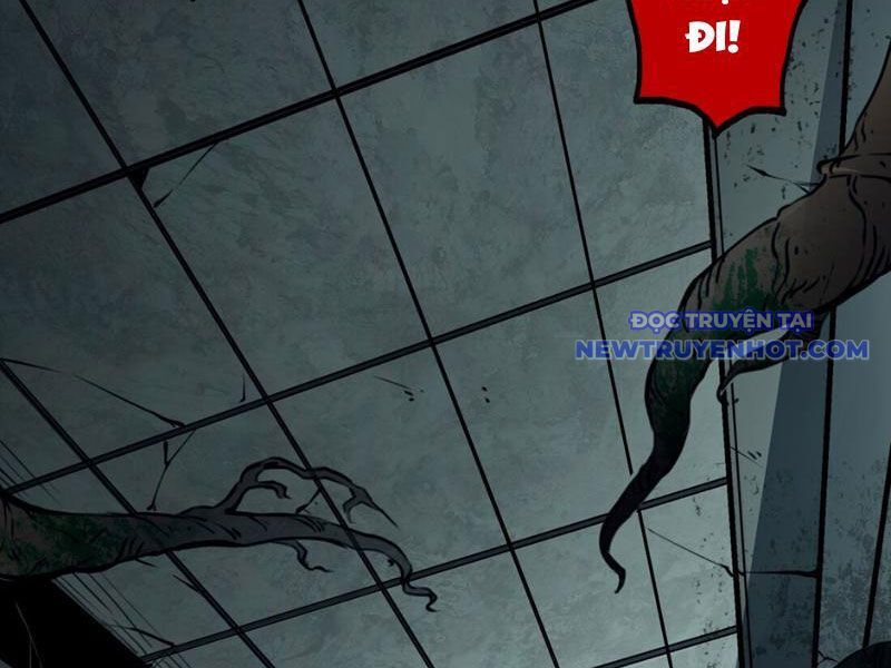 Ta Dựa Vào Nhặt Rác Trở Thành Vương Giả [Chap 1-79]