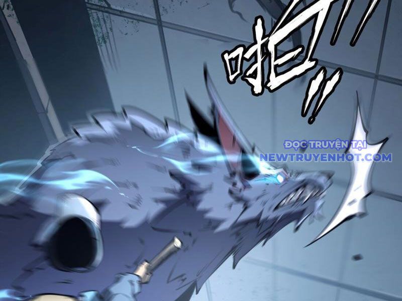 Ta Dựa Vào Nhặt Rác Trở Thành Vương Giả [Chap 1-79]