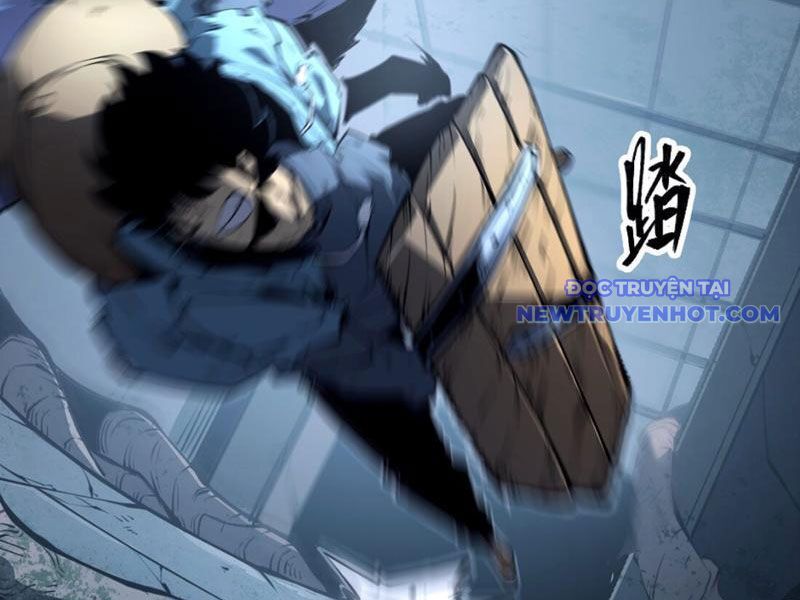 Ta Dựa Vào Nhặt Rác Trở Thành Vương Giả [Chap 1-79]