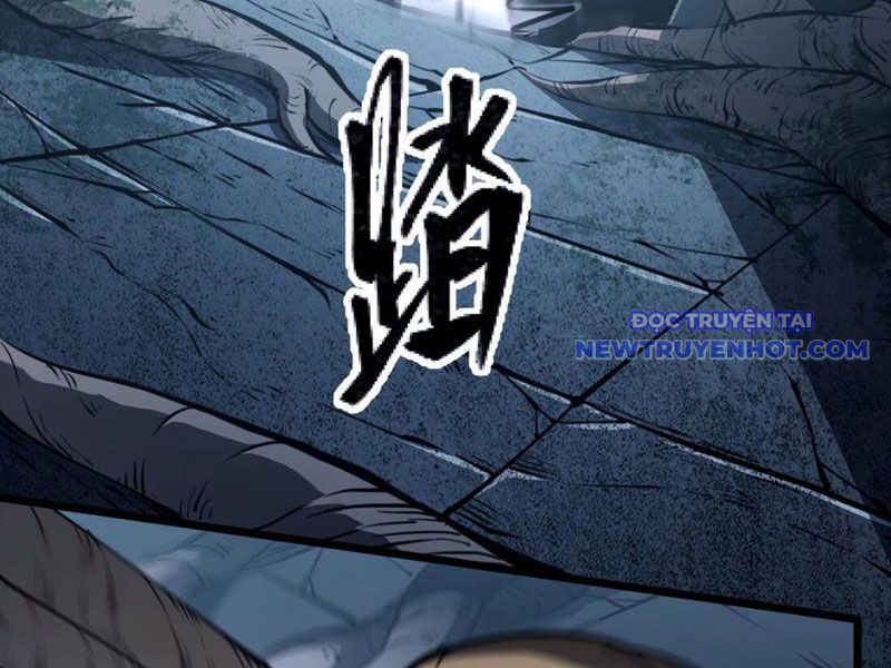 Ta Dựa Vào Nhặt Rác Trở Thành Vương Giả [Chap 1-79]