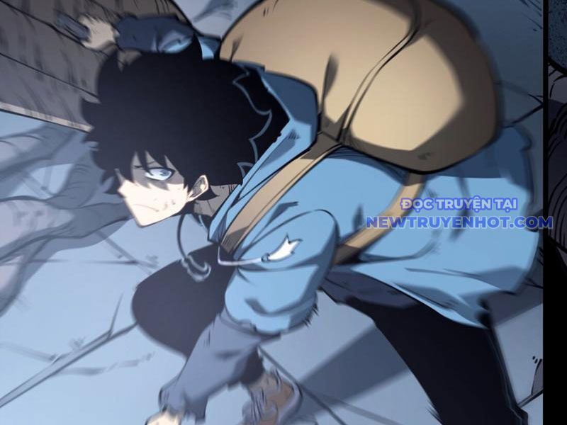 Ta Dựa Vào Nhặt Rác Trở Thành Vương Giả [Chap 1-79]