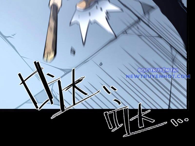 Ta Dựa Vào Nhặt Rác Trở Thành Vương Giả [Chap 1-79]
