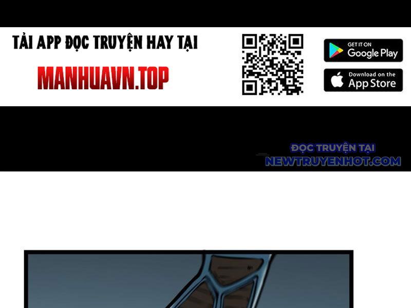 Ta Dựa Vào Nhặt Rác Trở Thành Vương Giả [Chap 1-79]