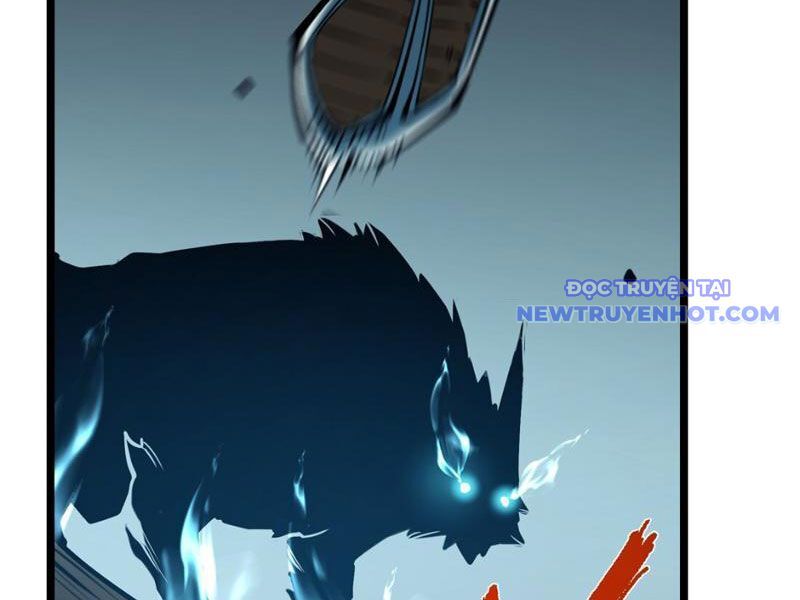Ta Dựa Vào Nhặt Rác Trở Thành Vương Giả [Chap 1-79]