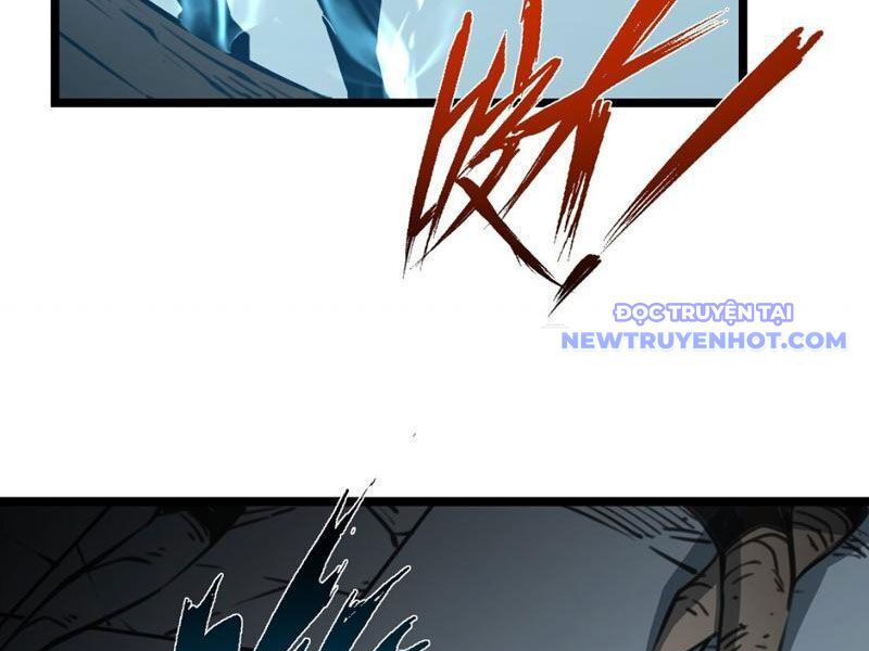 Ta Dựa Vào Nhặt Rác Trở Thành Vương Giả [Chap 1-79]
