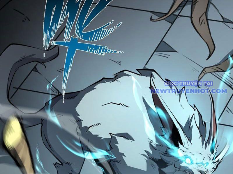 Ta Dựa Vào Nhặt Rác Trở Thành Vương Giả [Chap 1-79]