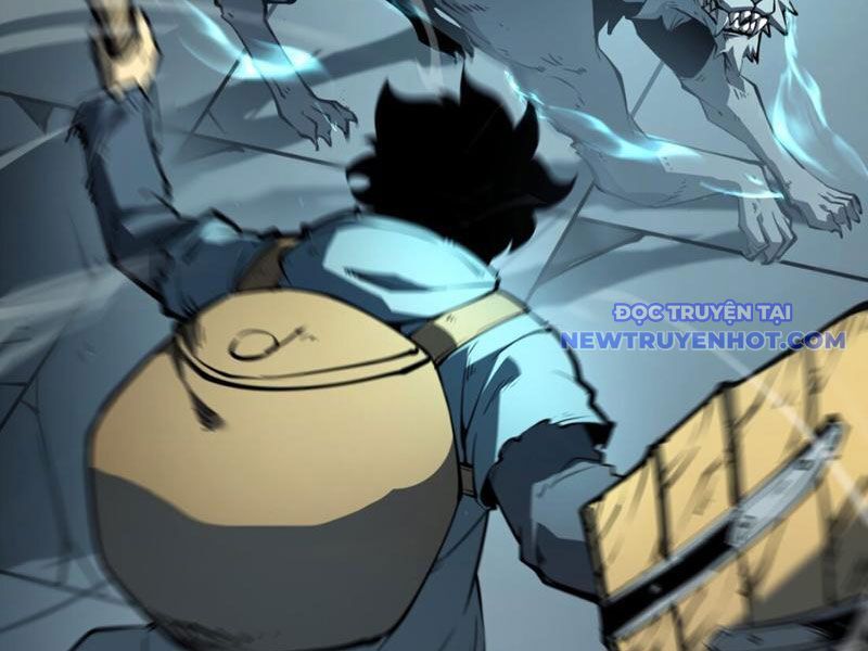 Ta Dựa Vào Nhặt Rác Trở Thành Vương Giả [Chap 1-79]