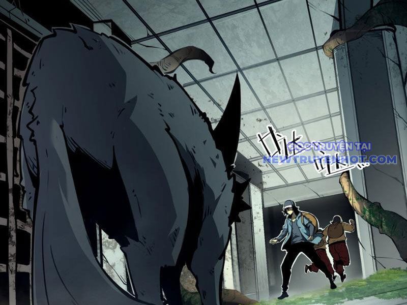Ta Dựa Vào Nhặt Rác Trở Thành Vương Giả [Chap 1-79]
