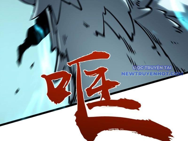 Ta Dựa Vào Nhặt Rác Trở Thành Vương Giả [Chap 1-79]