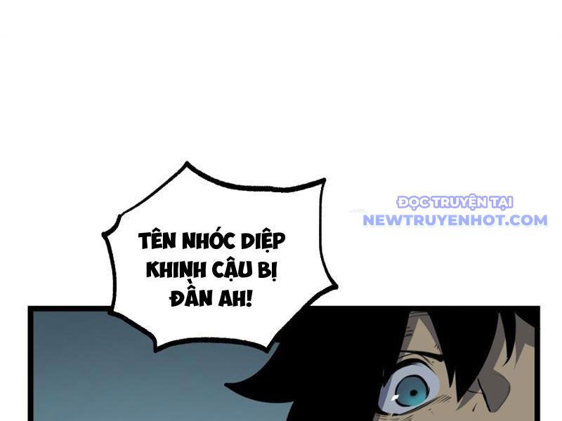 Ta Dựa Vào Nhặt Rác Trở Thành Vương Giả [Chap 1-79]