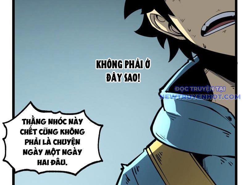 Ta Dựa Vào Nhặt Rác Trở Thành Vương Giả [Chap 1-79]
