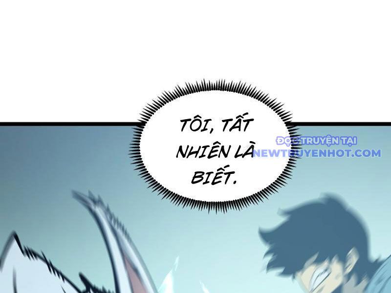Ta Dựa Vào Nhặt Rác Trở Thành Vương Giả [Chap 1-79]