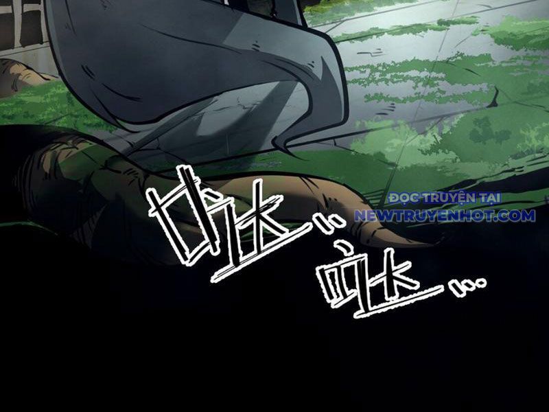 Ta Dựa Vào Nhặt Rác Trở Thành Vương Giả [Chap 1-79]
