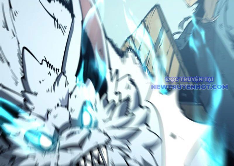 Ta Dựa Vào Nhặt Rác Trở Thành Vương Giả [Chap 1-79]