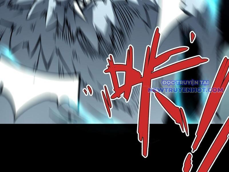 Ta Dựa Vào Nhặt Rác Trở Thành Vương Giả [Chap 1-79]
