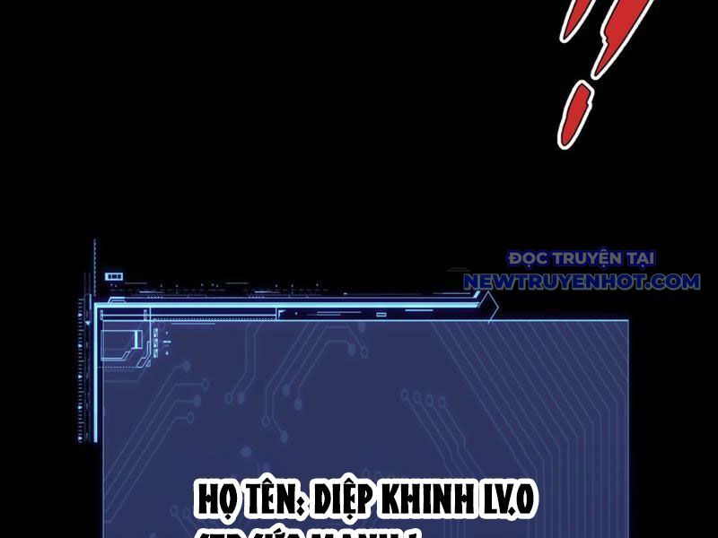 Ta Dựa Vào Nhặt Rác Trở Thành Vương Giả [Chap 1-79]