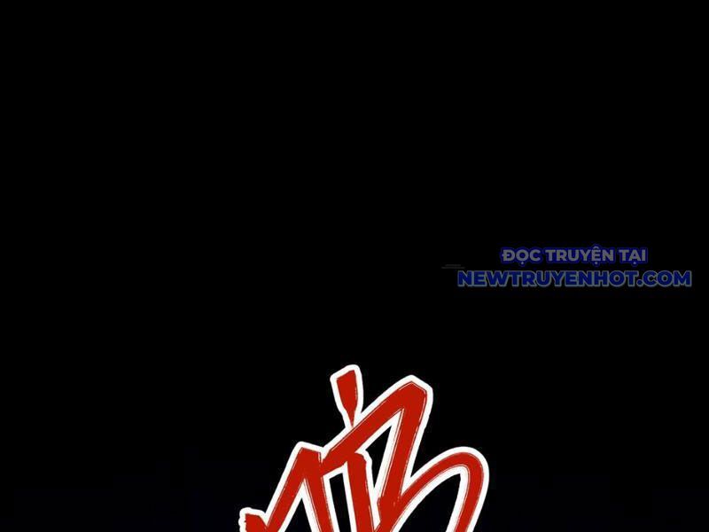 Ta Dựa Vào Nhặt Rác Trở Thành Vương Giả [Chap 1-79]