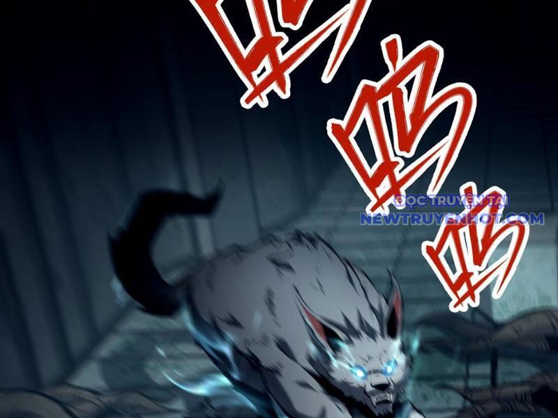 Ta Dựa Vào Nhặt Rác Trở Thành Vương Giả [Chap 1-79]