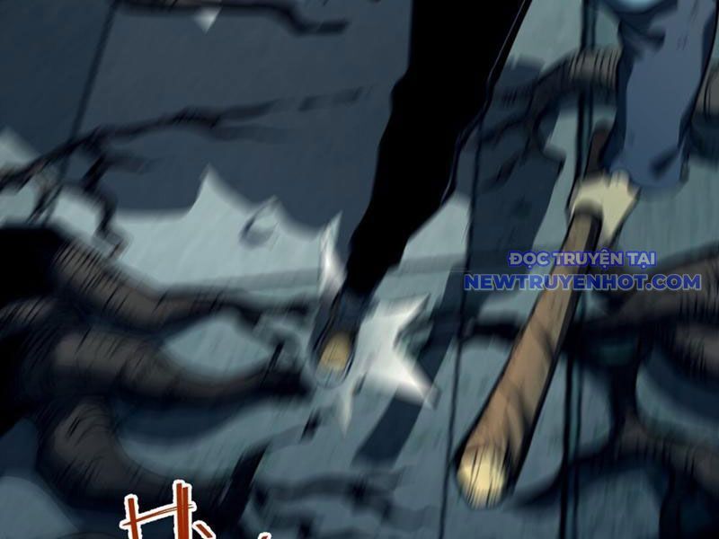 Ta Dựa Vào Nhặt Rác Trở Thành Vương Giả [Chap 1-79]