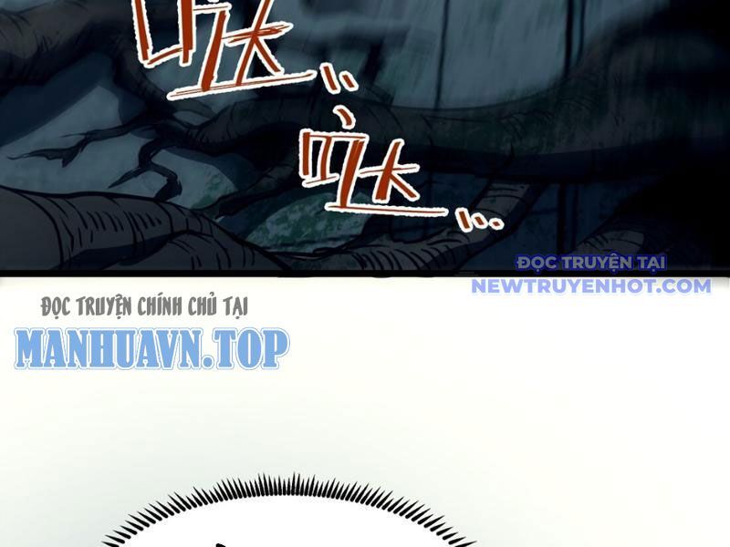 Ta Dựa Vào Nhặt Rác Trở Thành Vương Giả [Chap 1-79]