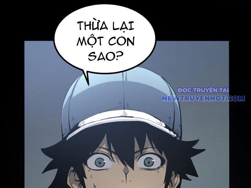 Ta Dựa Vào Nhặt Rác Trở Thành Vương Giả [Chap 1-79]