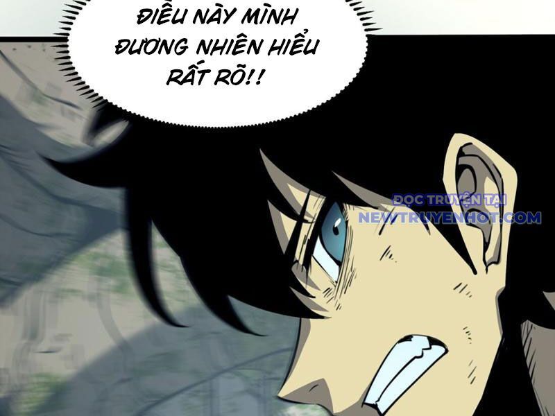 Ta Dựa Vào Nhặt Rác Trở Thành Vương Giả [Chap 1-79]