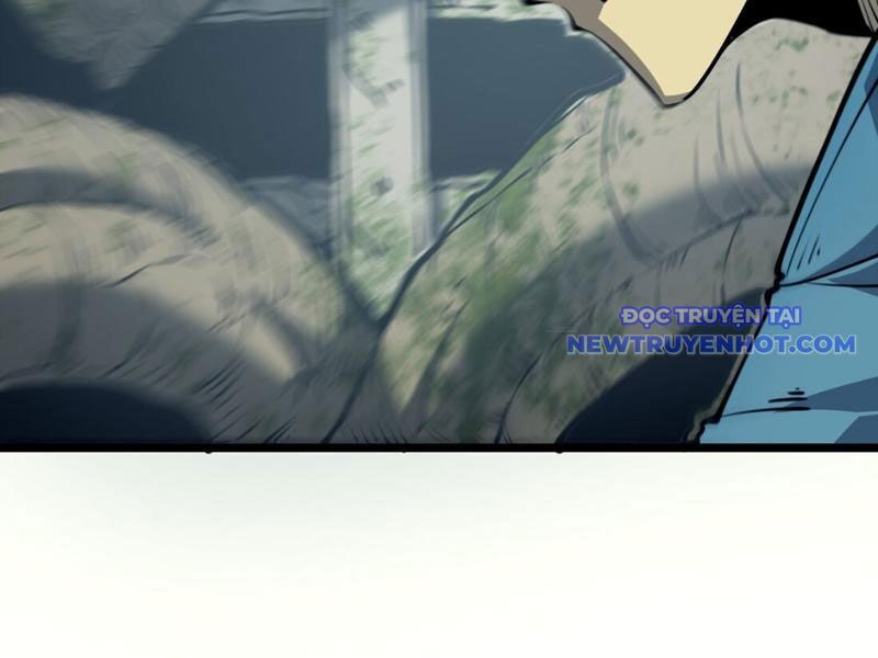 Ta Dựa Vào Nhặt Rác Trở Thành Vương Giả [Chap 1-79]
