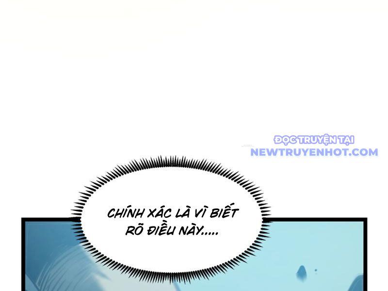 Ta Dựa Vào Nhặt Rác Trở Thành Vương Giả [Chap 1-79]