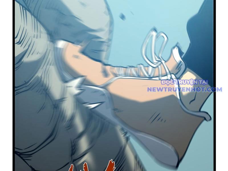 Ta Dựa Vào Nhặt Rác Trở Thành Vương Giả [Chap 1-79]