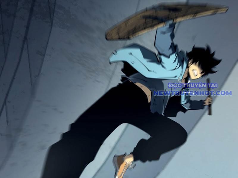 Ta Dựa Vào Nhặt Rác Trở Thành Vương Giả [Chap 1-79]