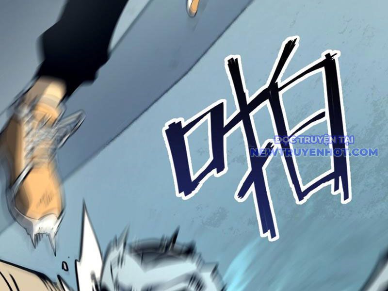 Ta Dựa Vào Nhặt Rác Trở Thành Vương Giả [Chap 1-79]