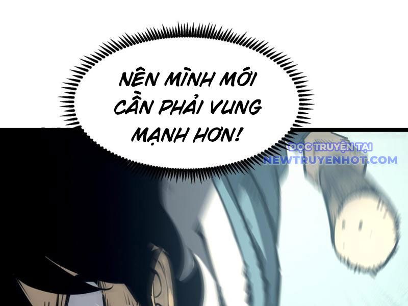 Ta Dựa Vào Nhặt Rác Trở Thành Vương Giả [Chap 1-79]