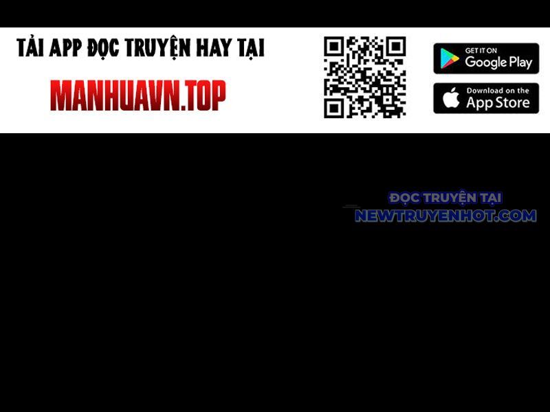 Ta Dựa Vào Nhặt Rác Trở Thành Vương Giả [Chap 1-79]