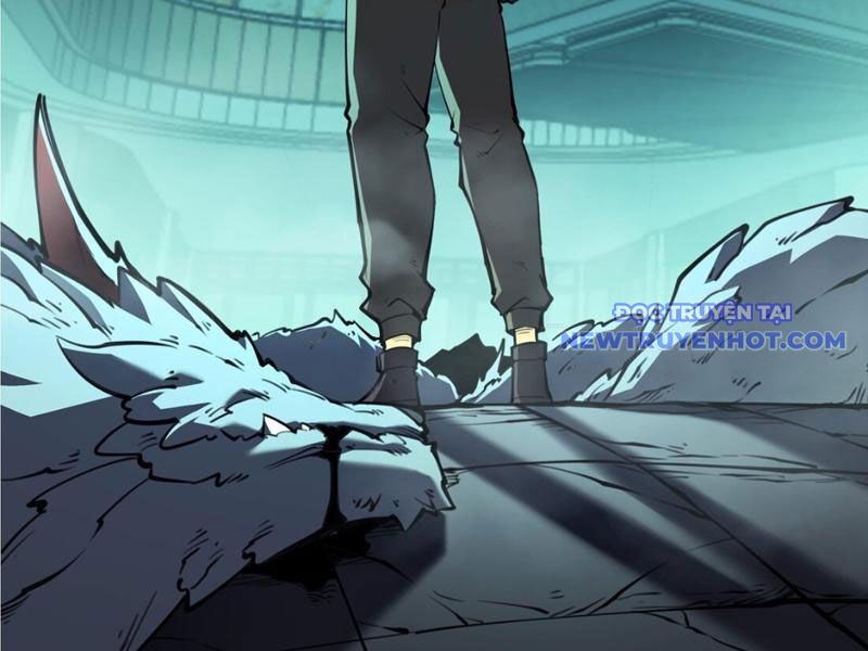 Ta Dựa Vào Nhặt Rác Trở Thành Vương Giả [Chap 1-79]