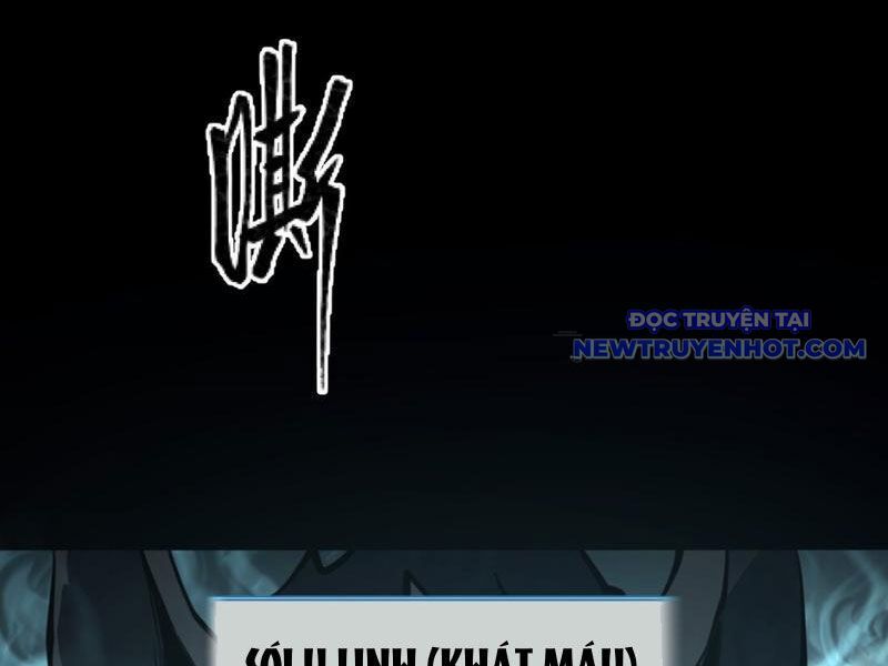 Ta Dựa Vào Nhặt Rác Trở Thành Vương Giả [Chap 1-79]
