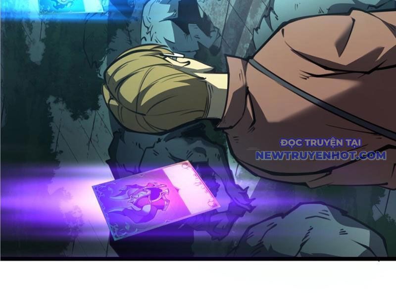Ta Dựa Vào Nhặt Rác Trở Thành Vương Giả [Chap 1-79]