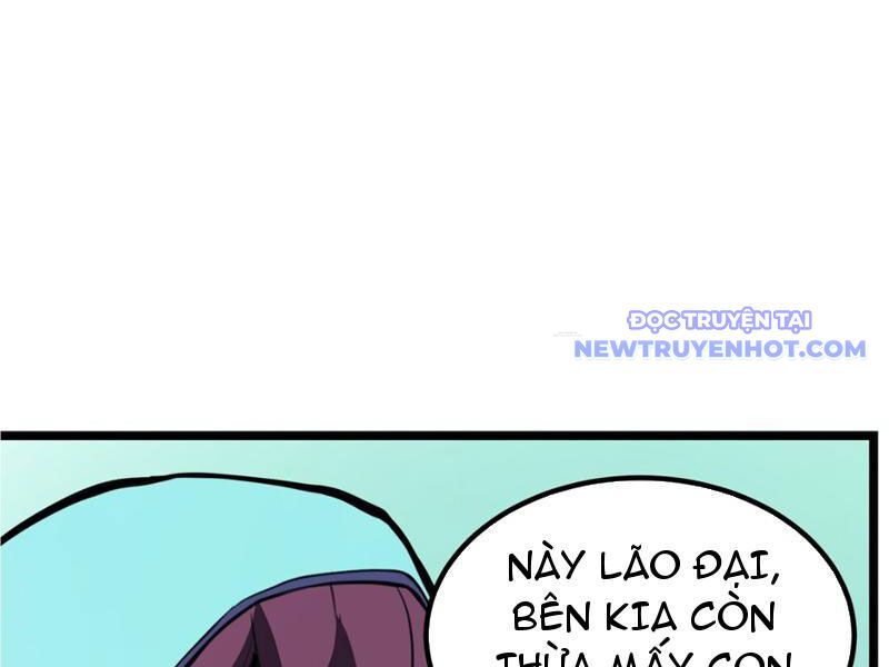Ta Dựa Vào Nhặt Rác Trở Thành Vương Giả [Chap 1-79]