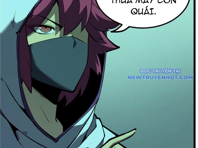 Ta Dựa Vào Nhặt Rác Trở Thành Vương Giả [Chap 1-79]