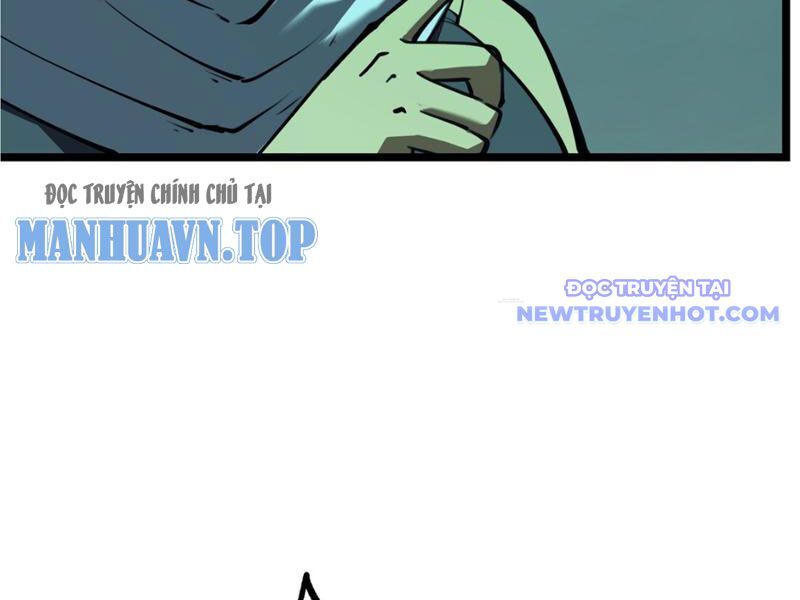 Ta Dựa Vào Nhặt Rác Trở Thành Vương Giả [Chap 1-79]