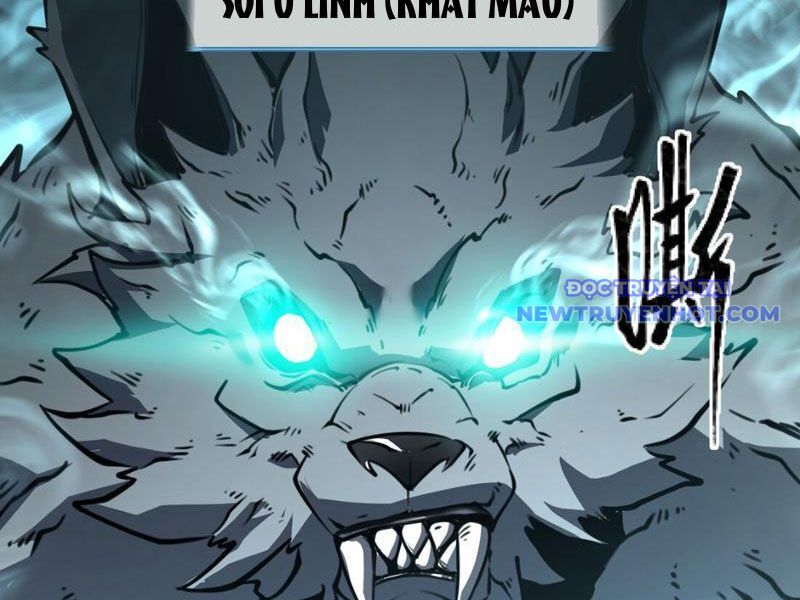 Ta Dựa Vào Nhặt Rác Trở Thành Vương Giả [Chap 1-79]