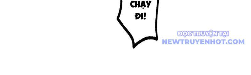 Ta Dựa Vào Nhặt Rác Trở Thành Vương Giả [Chap 1-79]