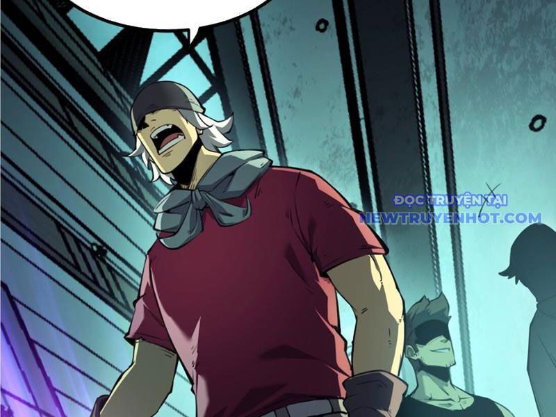 Ta Dựa Vào Nhặt Rác Trở Thành Vương Giả [Chap 1-79]