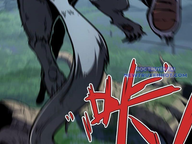 Ta Dựa Vào Nhặt Rác Trở Thành Vương Giả [Chap 1-79]