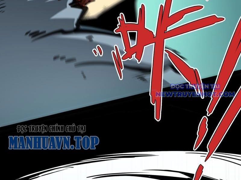 Ta Dựa Vào Nhặt Rác Trở Thành Vương Giả [Chap 1-79]