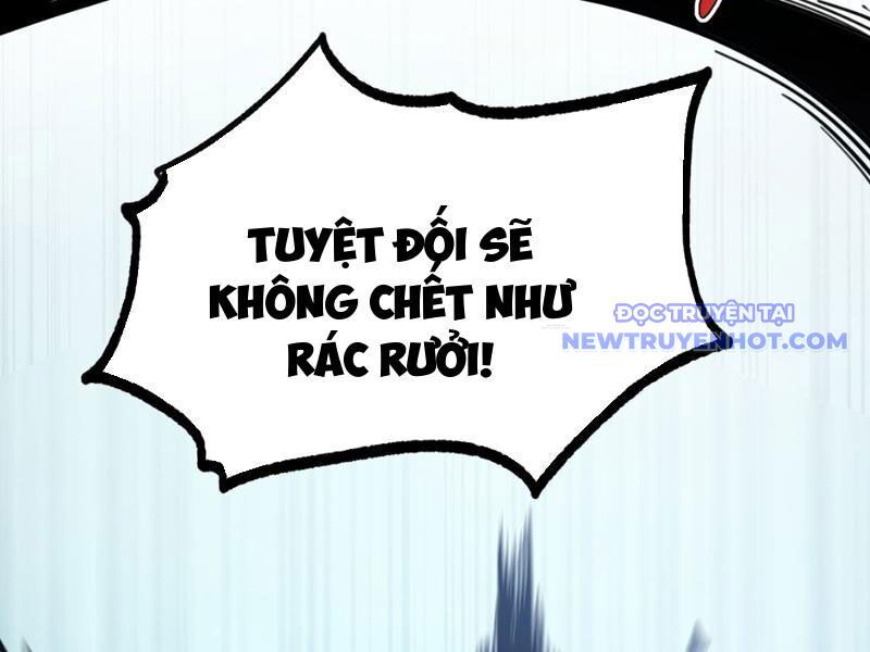 Ta Dựa Vào Nhặt Rác Trở Thành Vương Giả [Chap 1-79]