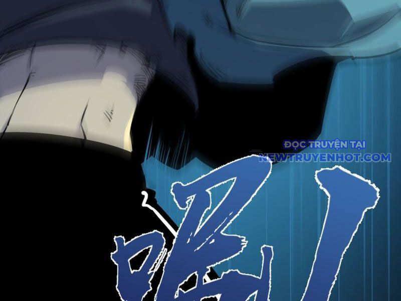 Ta Dựa Vào Nhặt Rác Trở Thành Vương Giả [Chap 1-79]